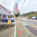 교차로 노래연습장 이미지