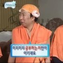 얼레벌레 어쩌다 결혼 준비 (4) 벼락치기 J의 결혼 준비란...🤦‍♀️ [ 드레스 투어 준비 ]