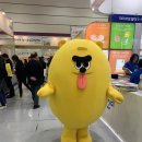 서울국제유아교육전 &amp; 키즈페어 방문후기! 이번 주말엔 코엑스 ‘유교전’ 가보세요!