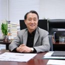 마이다스정보시스템 전자신문