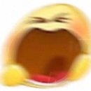 Y-스퀘어 | 테이의 소소한 콘서트 늦은관람후기_SOL페이스퀘어라이브홀 2층Y구역1열 시야