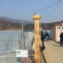 윤기농장2 네이버블로그