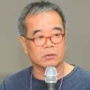 명소탐방 임실 시티투어 이미지