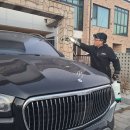 클린카케어 이미지