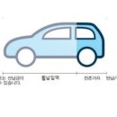 세연파트너스 이미지