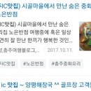 (주)금강이엔디 동촌점 | 북충주 정가네명태코다리 따봉 킹스데일 금강센터리움 동촌cc 맛집