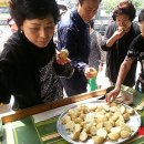 낙동농협하나로마트 이미지