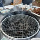 막창대장 | 캠핑밀키트 같이구울까 돼지막창