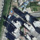 전원카페 이미지