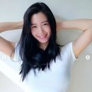 클라라 - 서구 월평로 88-1 | 클라라