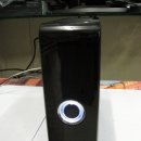 스위티PC 이미지