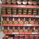 오케이약국(OK약국) 이미지