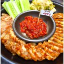 BMW라이브클럽 이미지