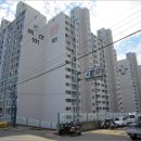 01-22 동구 이미지