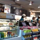 스무디킹 이미지