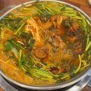 전설의감자탕 이미지