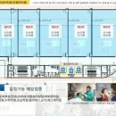 인천모래내전통시장1 이미지