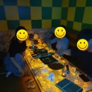 썸노래주점 이미지