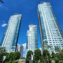 삼성동(삼성시장) 이미지