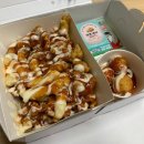 처갓집양념치킨 옥정1호점 이미지