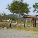 우리동네식당 이미지