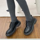 496 이미지