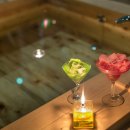 페이지펜션 이미지