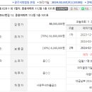 도천중흥2차 이미지