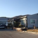 중부대로14 이미지