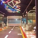 덕정24시셀프세차장 이미지