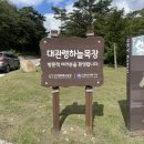 왕우목장 네이버블로그