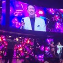 스카이아트홀 이미지