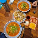 율하3로L | (12/25) 우리의 첫 크리스마스 2