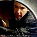 애드가모텔 이미지