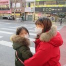 노리존 청주 이미지