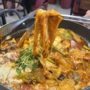 정나눔터 | 인계동맛집, 수원닭갈비 끝판왕 계화정 치즈닭갈비 강추 (솔직후기, 주차)