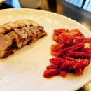 담원한상 이미지