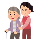 강원대학교후문 이미지