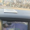 JB카인테리어 이미지