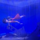 대원미디어(주) 이미지