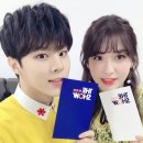 우신 이미지