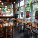 맘스터치(방촌점) 이미지