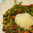 국수&밥 이미지