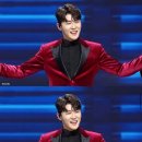 불러불러 찐 이미지