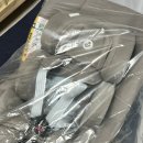 (주)디지털미카 | 공유 | 내돈내산_ 맥시코시 카시트 할인구매 • 디지털온누리 가맹점• 사용방법 (최대20%) • 비대면 결제