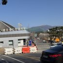 금남로2R 네이버블로그