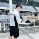 예스점프로프아카데미