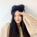 비니네 쇼핑하우