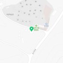 로즈노래연습장 이미지