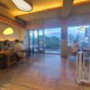 설빙부산송도점 이미지